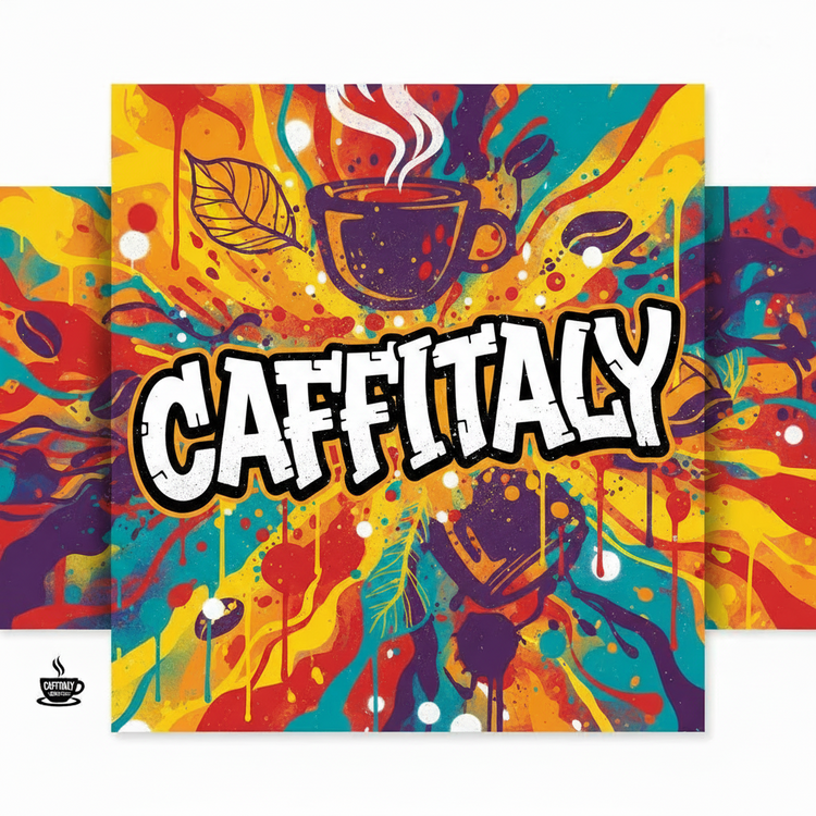 CAFFITALY
