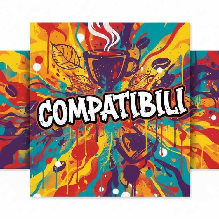 COMPATIBILI
