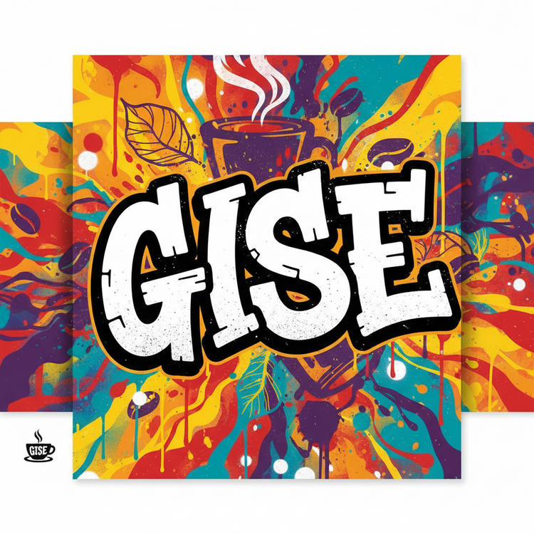 GISE
