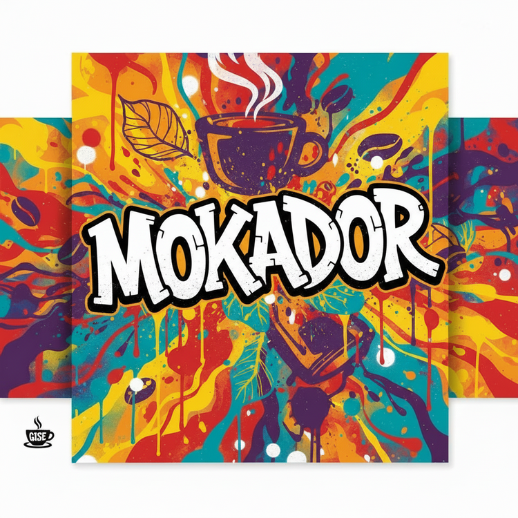 MOKADOR