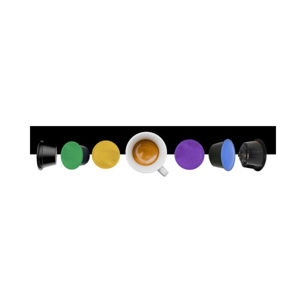 Baldi Caffè